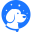 192x192